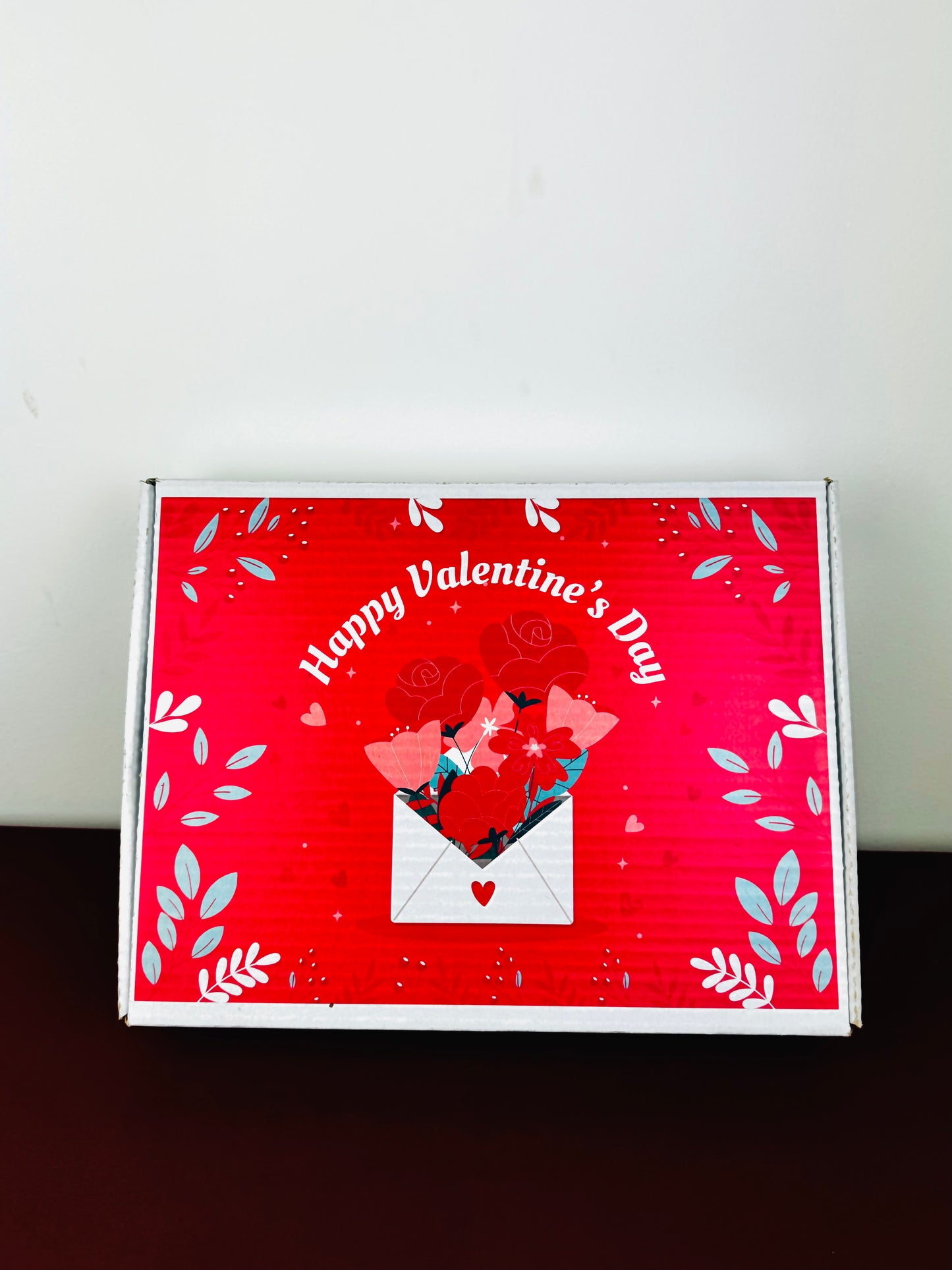 Valentines Deal 2 - Best Selling