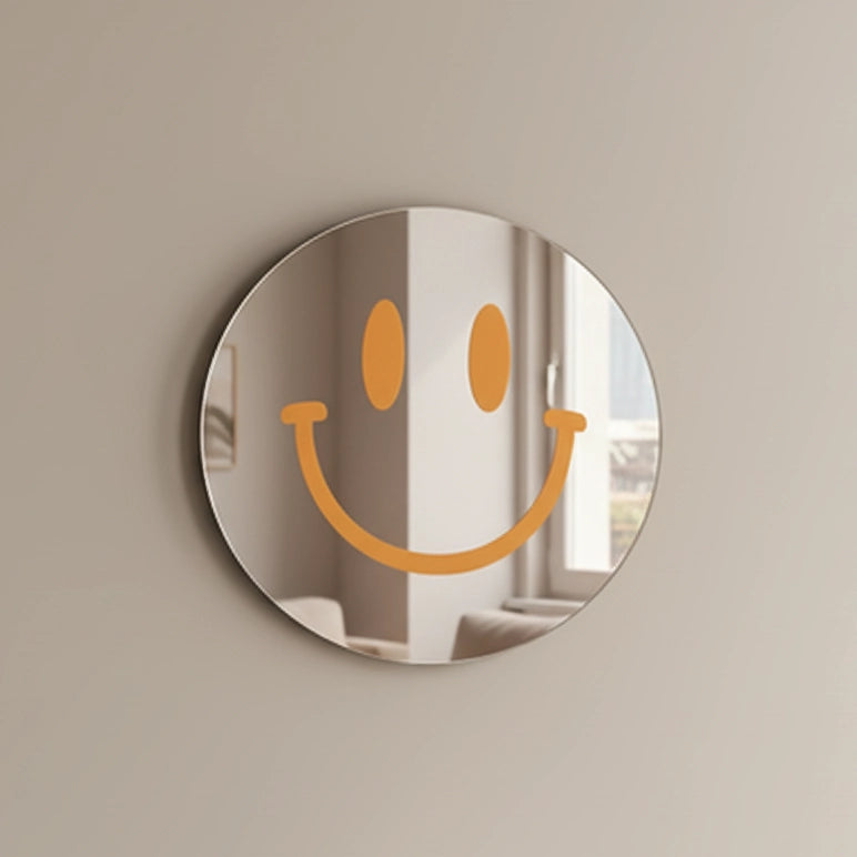 Smiley