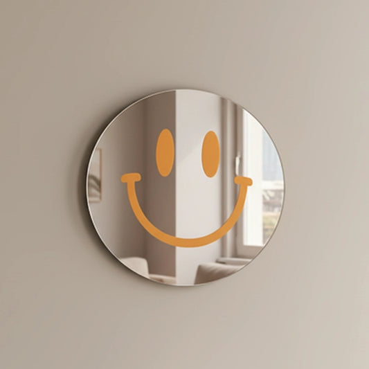 Smiley
