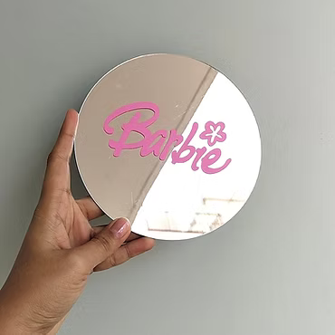 Barbie 💗