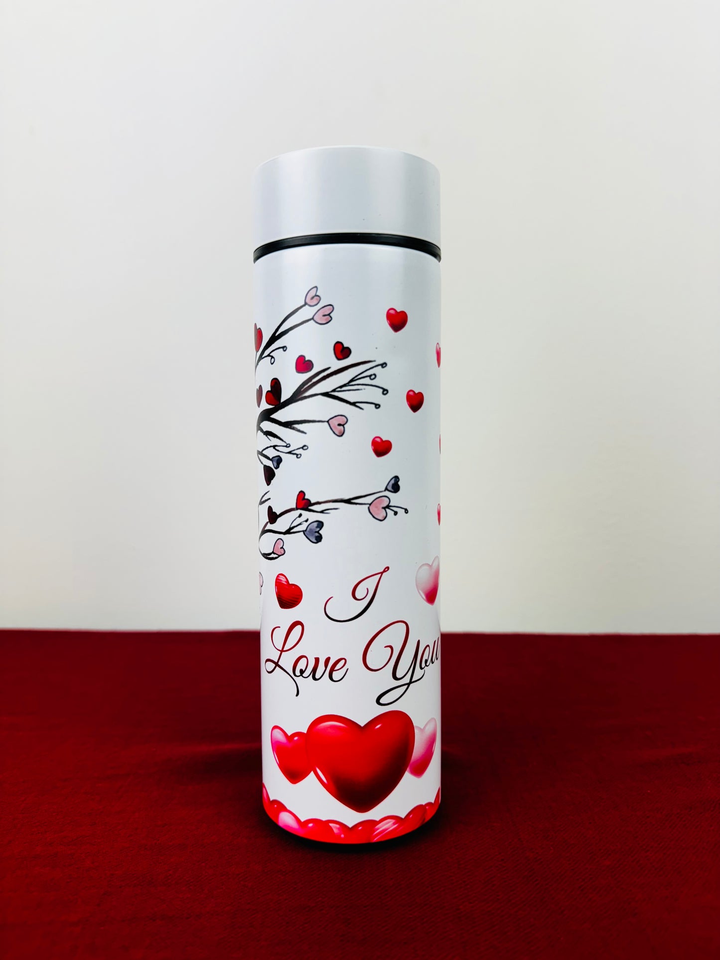 Valentines Deal 1- Premium