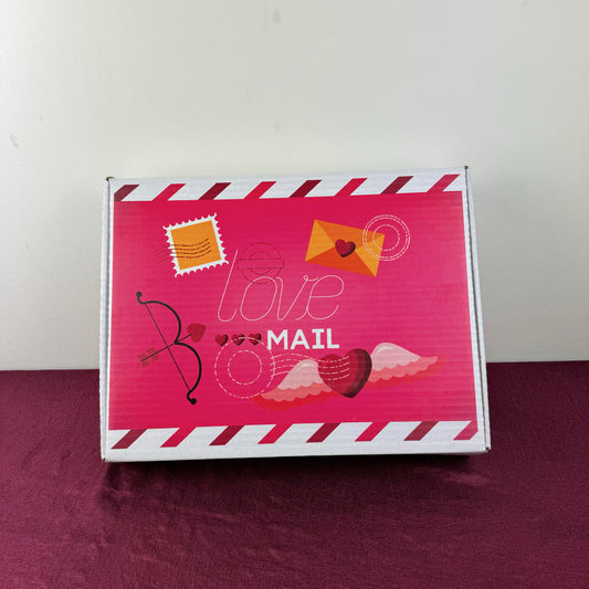 Valentines Deal 1- Premium