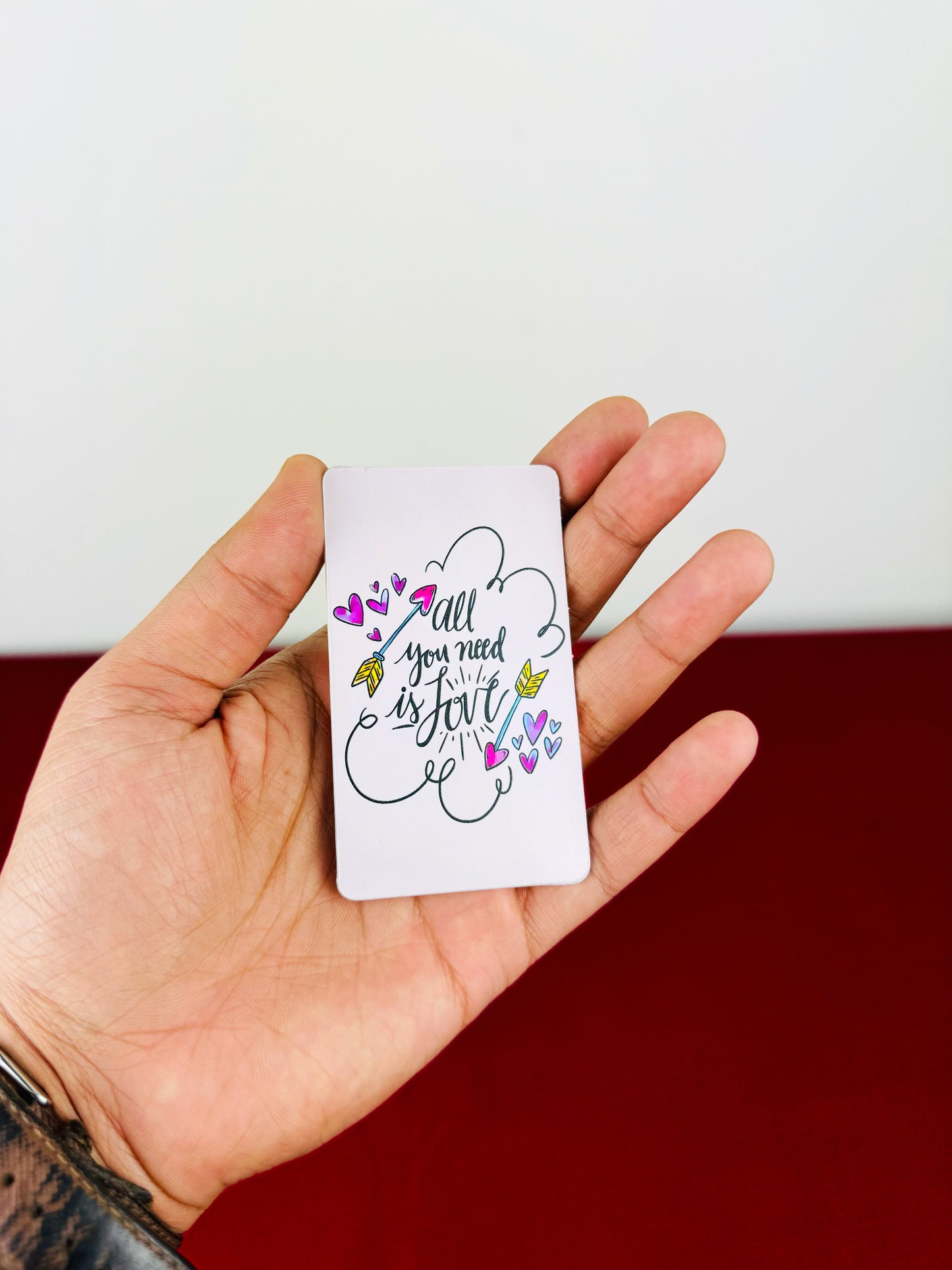 Valentines Deal 1- Premium