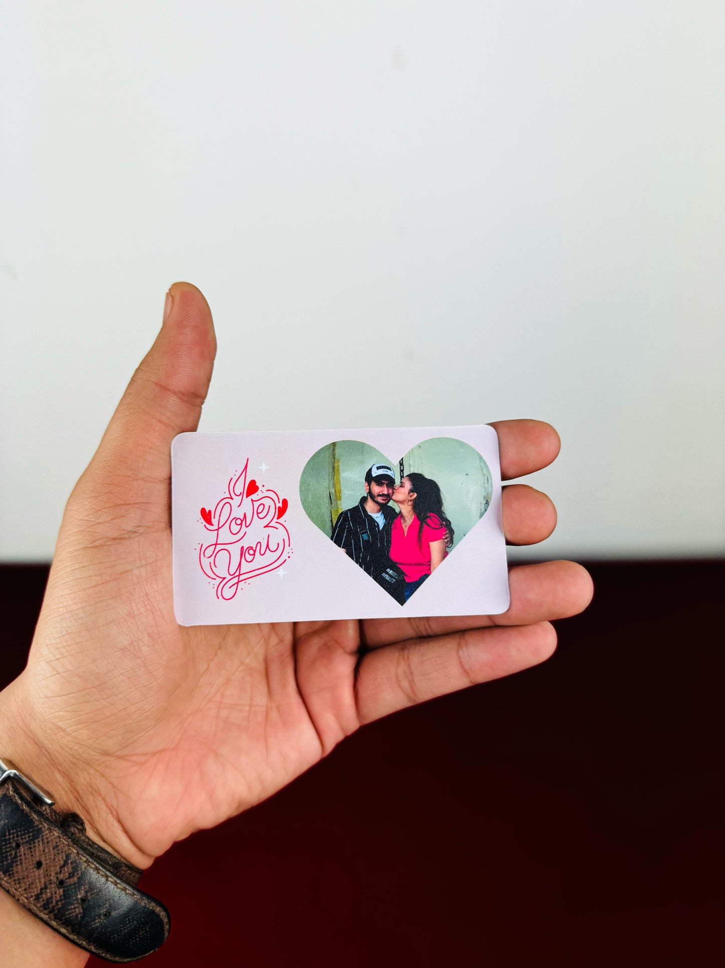Valentines Deal 1- Premium