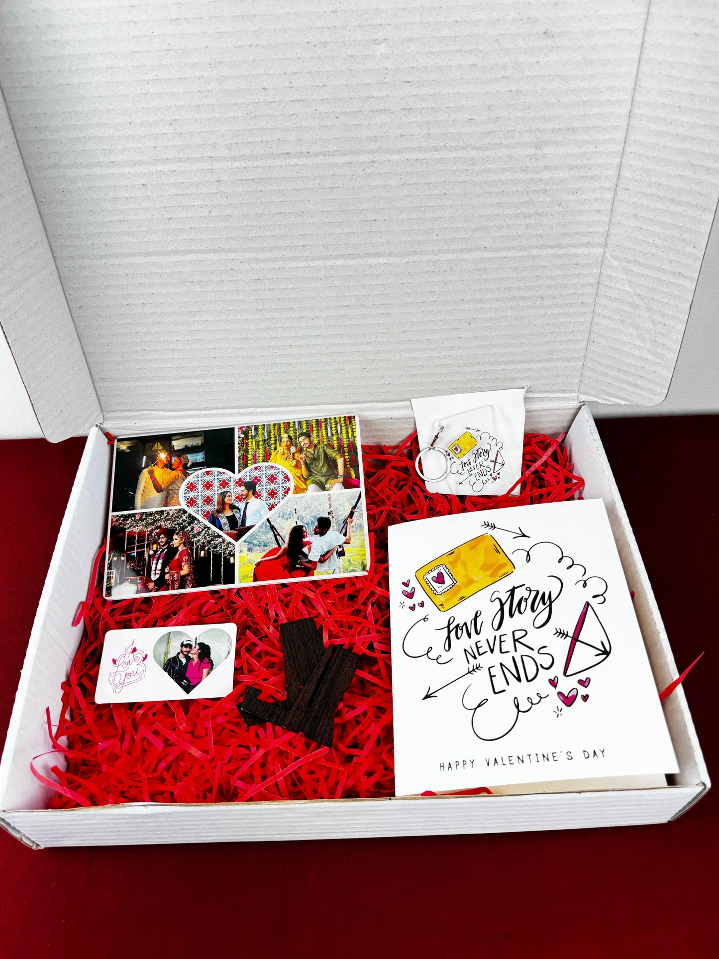 Valentines Deal 2 - Best Selling