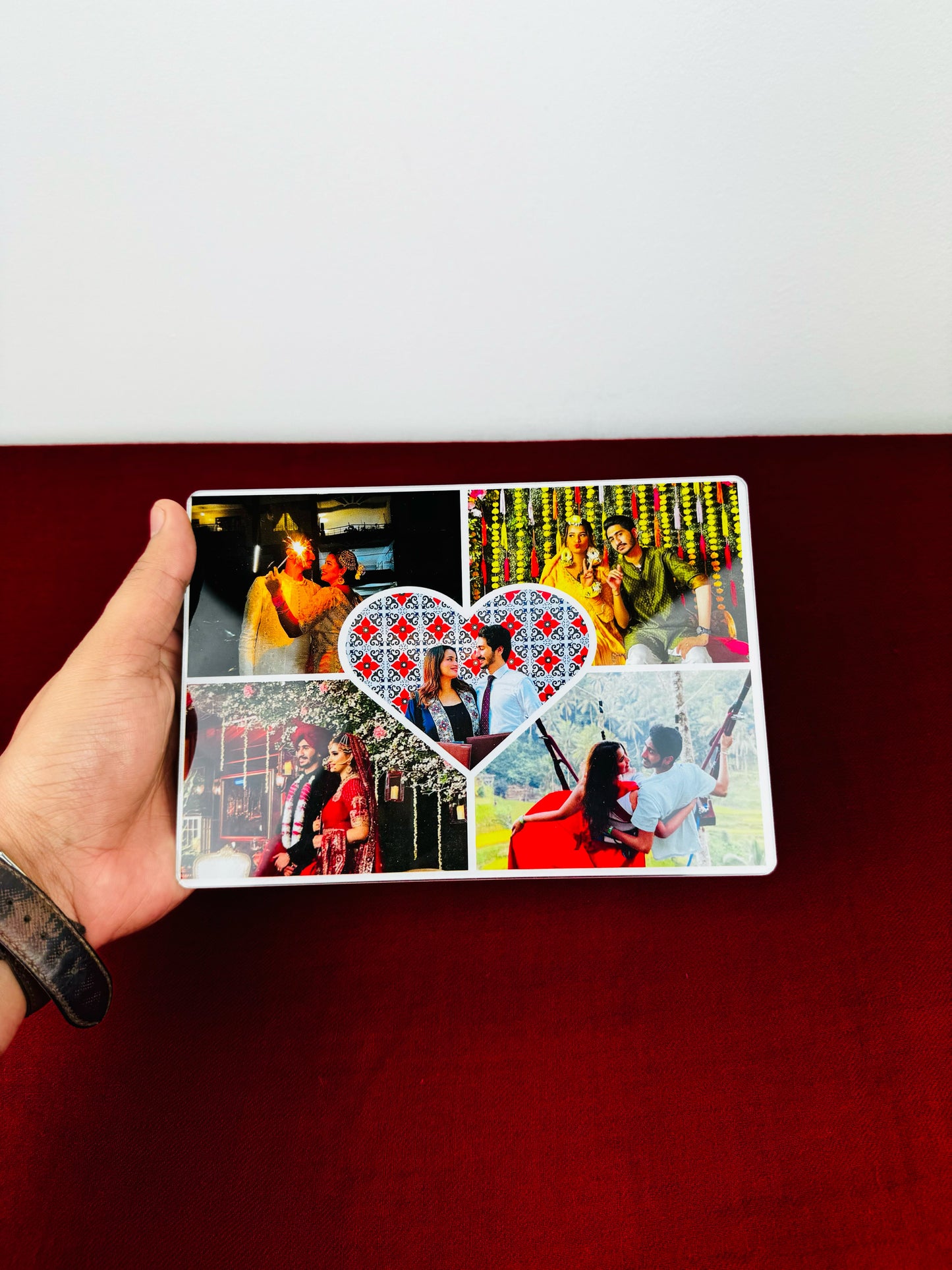 Valentines Deal 1- Premium