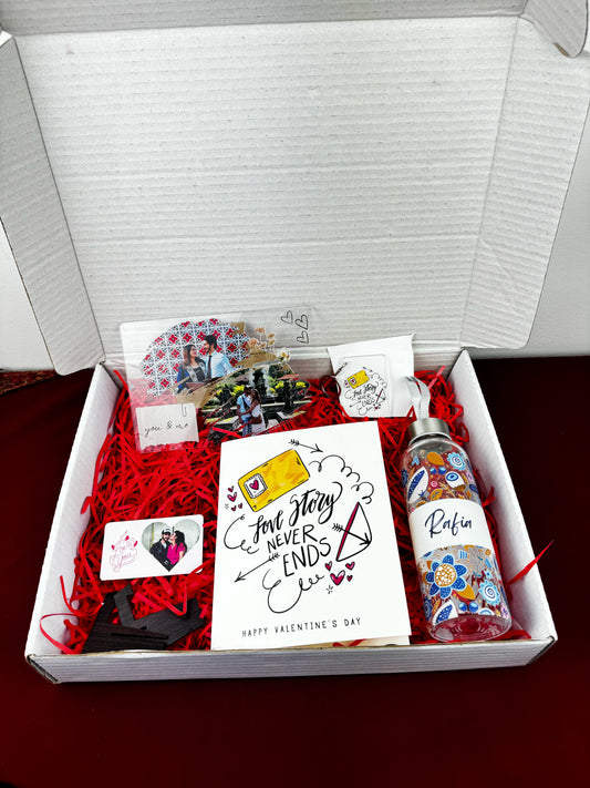 Valentines Deal 3
