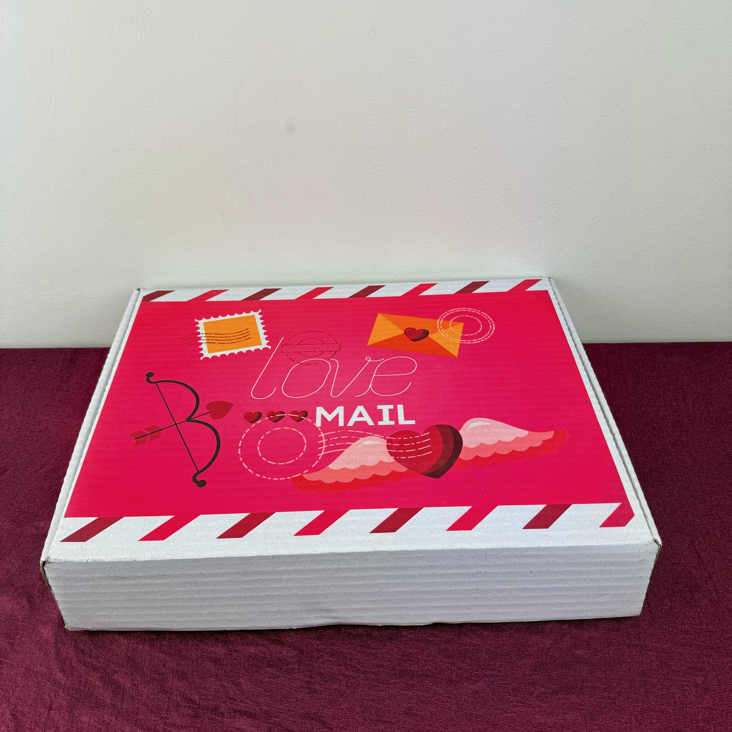Valentines Deal 3