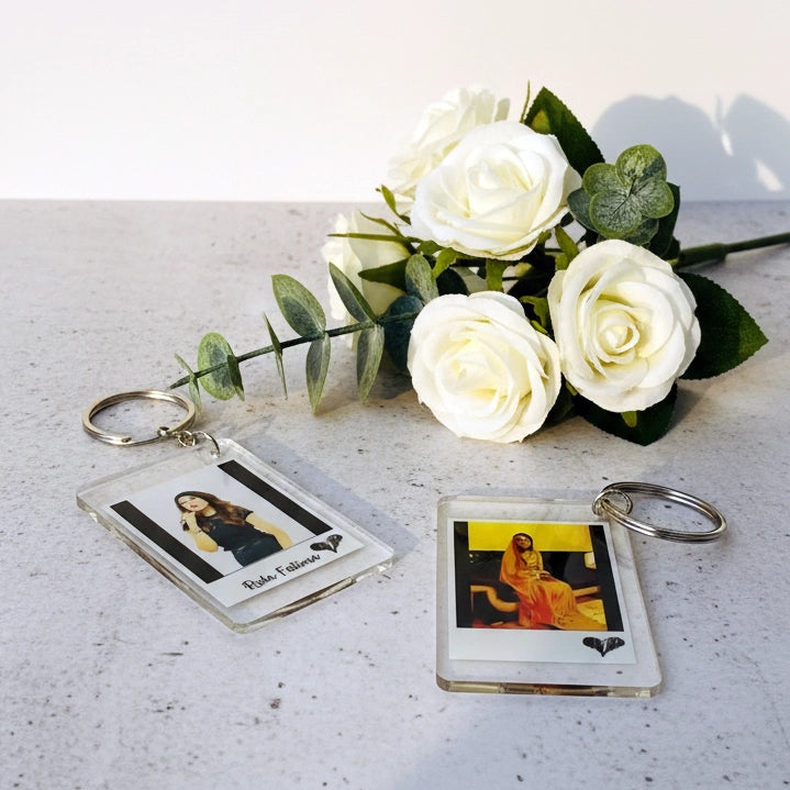 Keychain