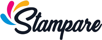 Stampare pakistan