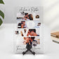 Love Frame