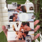 Love Frame