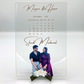Shadi Mubarak Memories