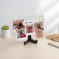Friendship Keepsake Frame