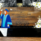 Premium Graduation Frame 2