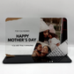 Mother’s Day Magic
