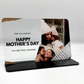 Mother’s Day Magic