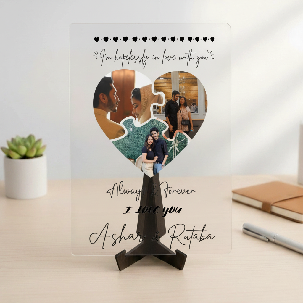 5.png__PID:a5f5b841-07cb-4184-a74e-b5ad56cbbae8