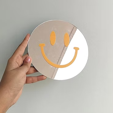 Smiley