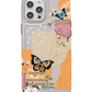 Butterfly Case