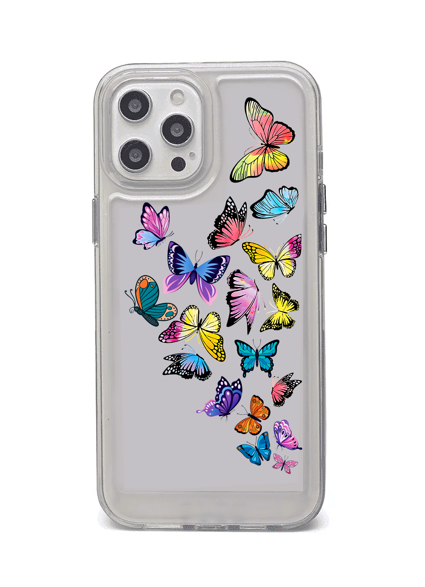 Butterfly Case 2