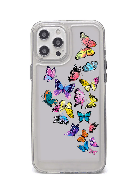 Butterfly Case 2