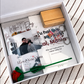 Meri Pyari Ami — Mother's Day Gift Box — No COD