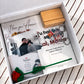 Meri Pyari Ami Gift Box — Because Every Day Is Her Day — No COD