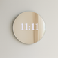 11:11