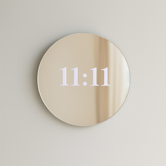 11:11