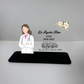 White Coat Dreams