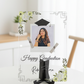 Graduation Gift