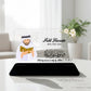 Hafiz-e-Quran Frame