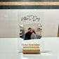 Forever Yours Mom Frame