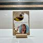 Jo Kuch Hoon — Personalised Mother's Day Poetry Frame