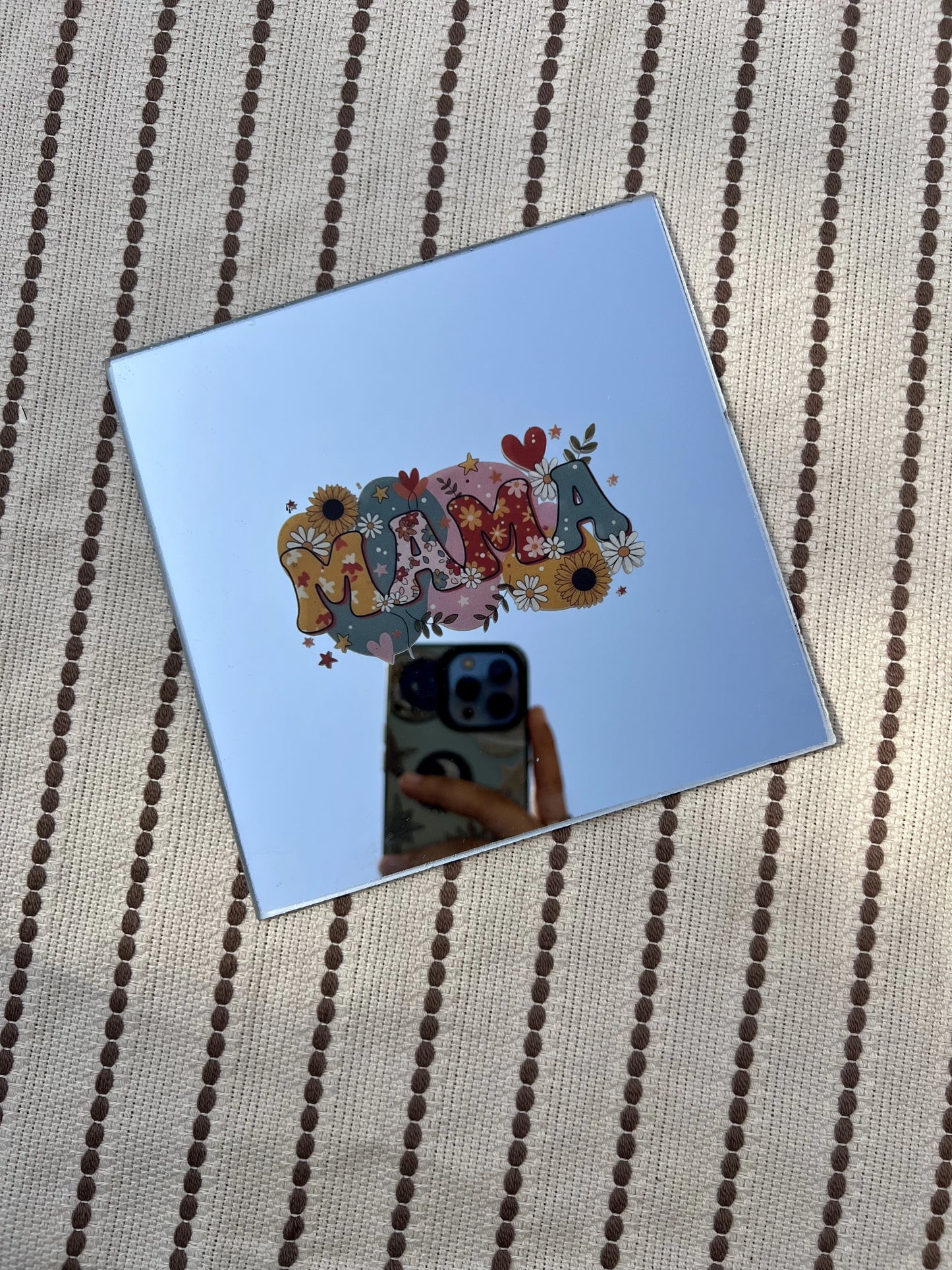 Meri Pyari Ami Gift Box — Because Every Day Is Her Day — No COD
