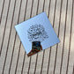 Meri Pyari Ami Gift Box — Because Every Day Is Her Day — No COD