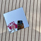 Meri Pyari Ami Gift Box — Because Every Day Is Her Day — No COD