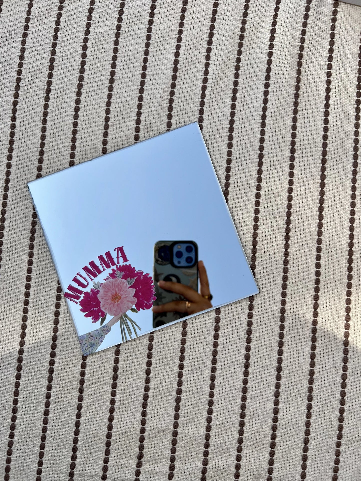 Meri Pyari Ami Gift Box — Because Every Day Is Her Day — No COD
