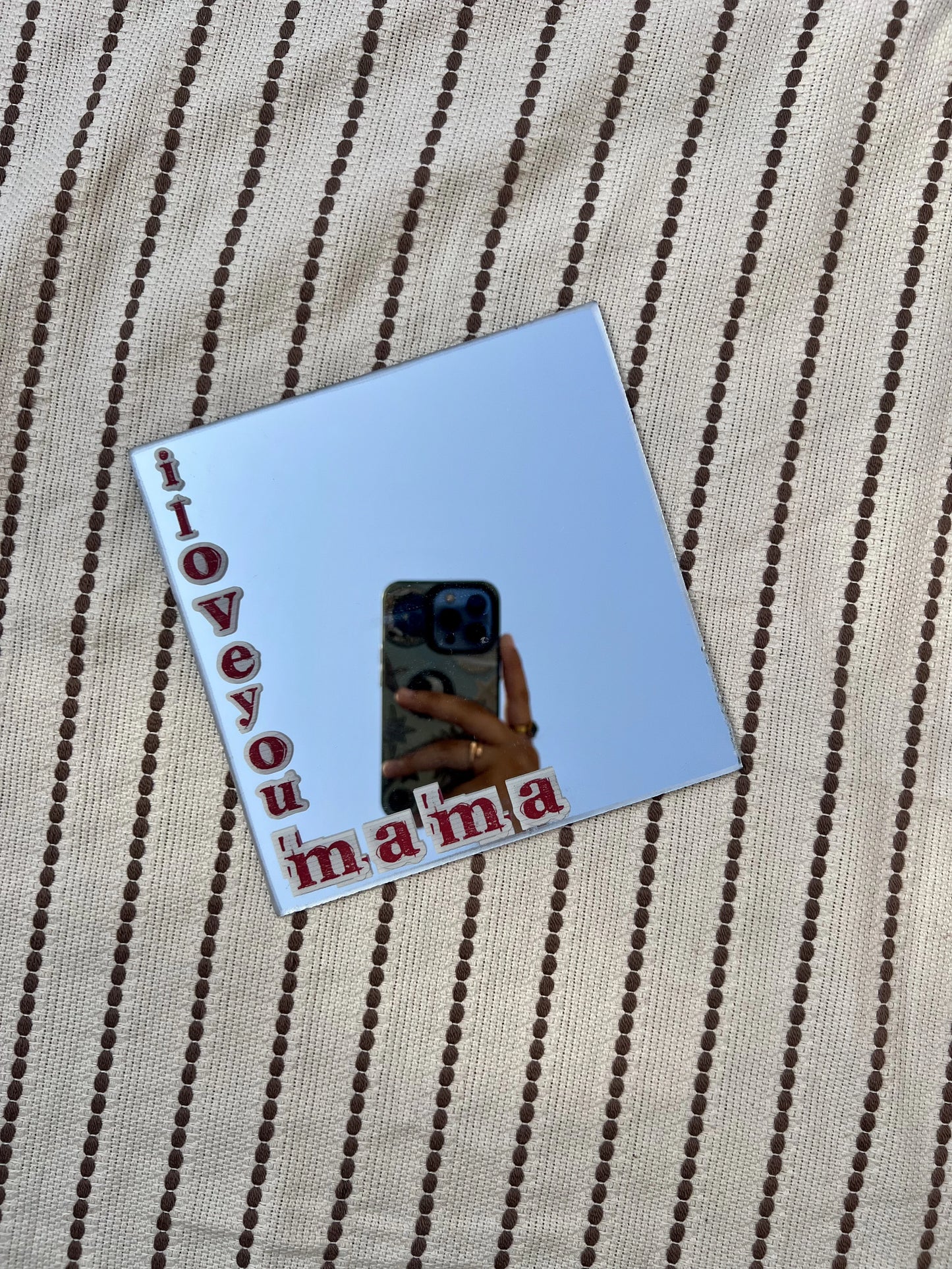 Meri Pyari Ami Gift Box — Because Every Day Is Her Day — No COD