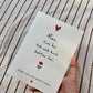 Meri Pyari Ami Gift Box — Because Every Day Is Her Day — No COD