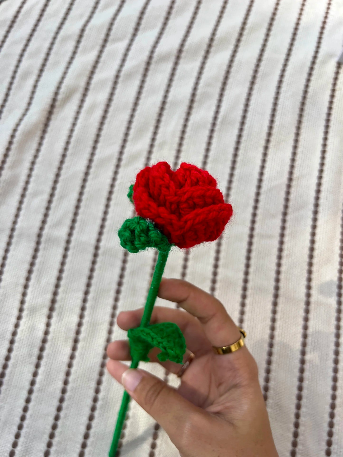 Meri Pyari Ami Gift Box — Because Every Day Is Her Day — No COD