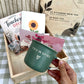 Teacher's Day Premium Wooden Gift Box