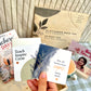 Teacher's Day Premium Wooden Gift Box