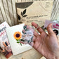 Teacher's Day Premium Wooden Gift Box