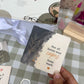 Teacher's Day Deluxe Gift Box | Personalized Hamper