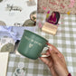 Teacher's Day Deluxe Gift Box | Personalized Hamper