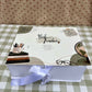 Teacher's Day Deluxe Gift Box | Personalized Hamper
