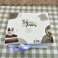 Teacher's Day Deluxe Gift Box | Personalized Hamper