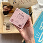 Father's Day Premium Wooden Gift Box- No Cod